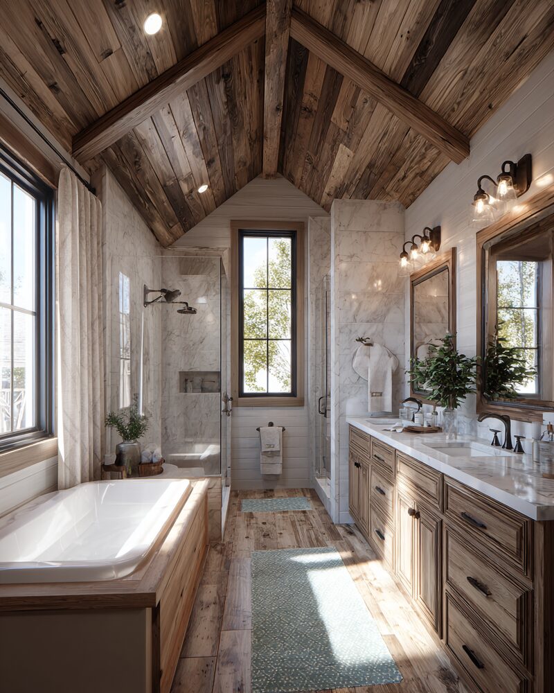 the-evolving-landscape-of-real-estate-in-banks-county-navigating-opportunities-and-growth