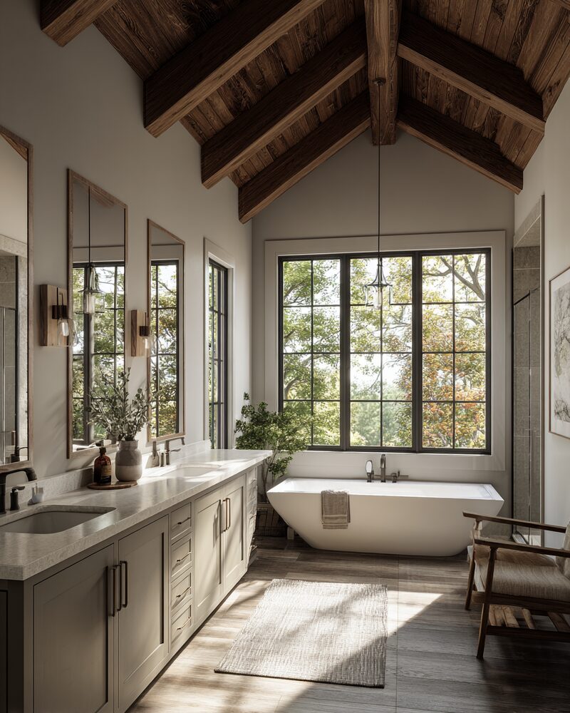 the-timeless-appeal-of-northeast-atlanta-real-estate-insightful-tips-for-buyers-and-sellers