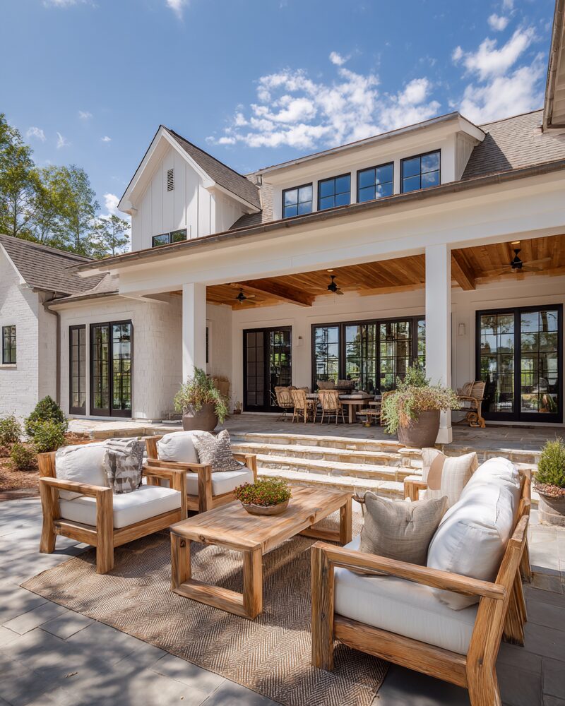 navigating-the-northeast-atlanta-real-estate-landscape-a-timeless-guide-for-homebuyers-and-sellers