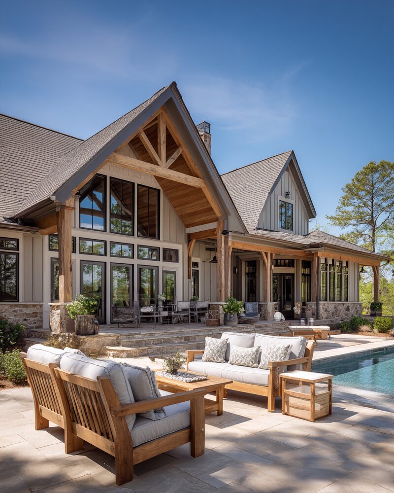 discovering-real-estate-opportunities-in-northeast-atlanta-a-resilient-market-for-buyers-and-sellers