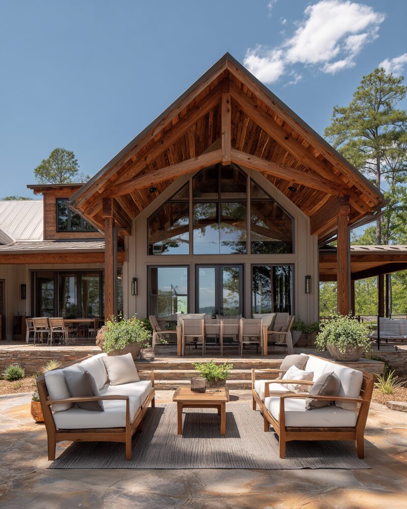 exploring-the-real-estate-landscape-buying-and-selling-in-northeast-atlanta