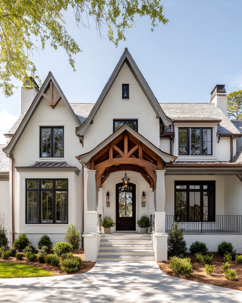 navigating-northeast-atlantas-real-estate-market-your-comprehensive-guide-to-buying-and-selling