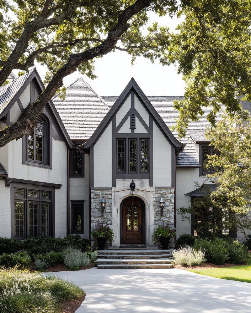 finding-your-perfect-home-or-selling-strategically-your-guide-to-hall-county-real-estate