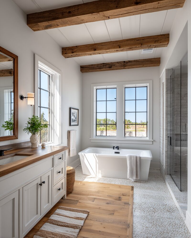 discover-the-charm-navigating-the-real-estate-landscape-of-reunion-country-club