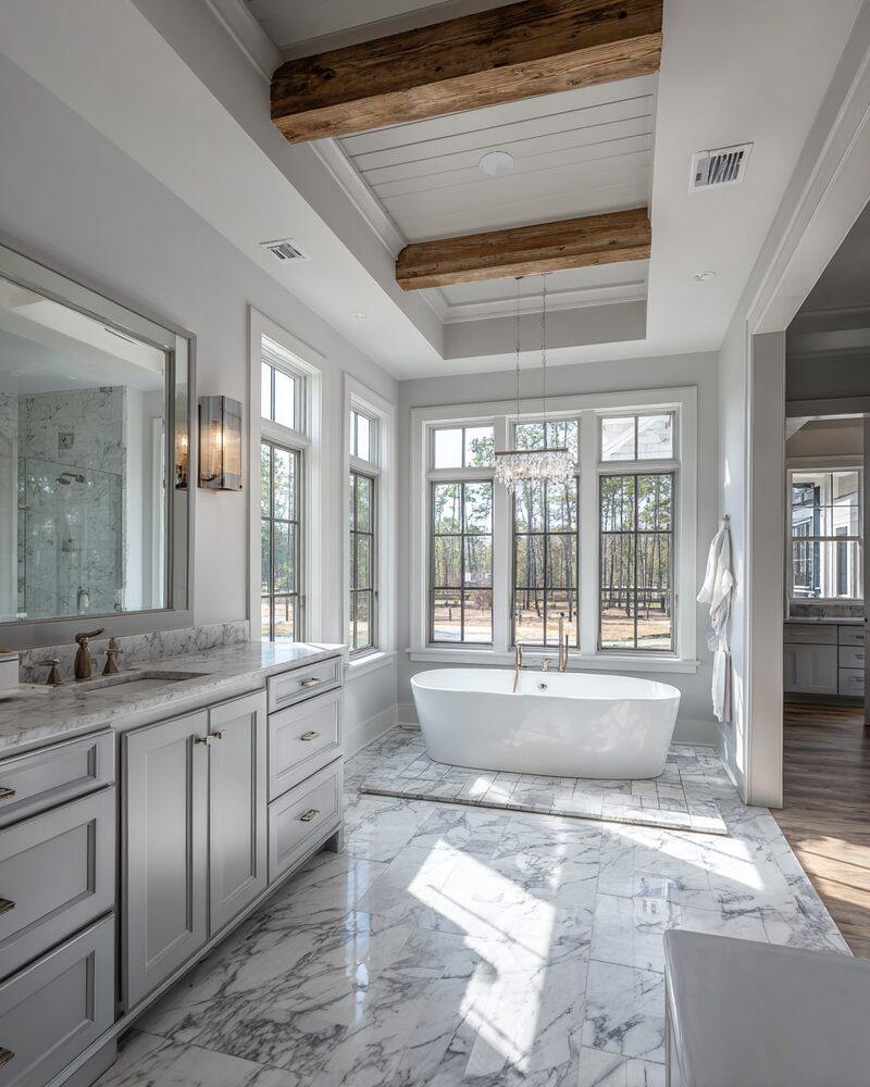 navigating-the-real-estate-landscape-of-cherokee-bluff-school-district-a-timeless-guide