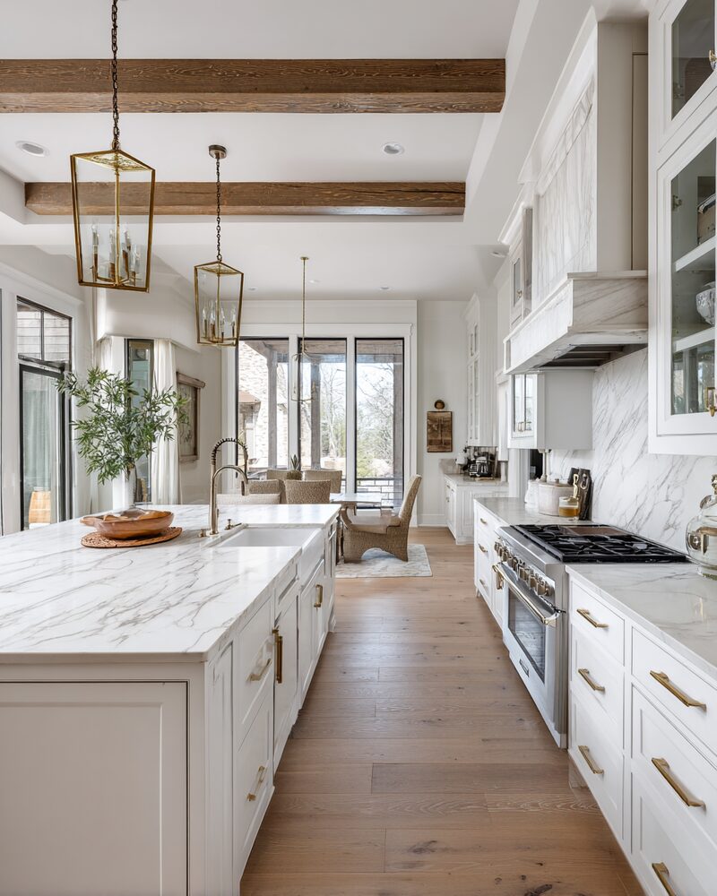 discovering-value-the-timeless-appeal-of-del-webb-chateau-elan-real-estate