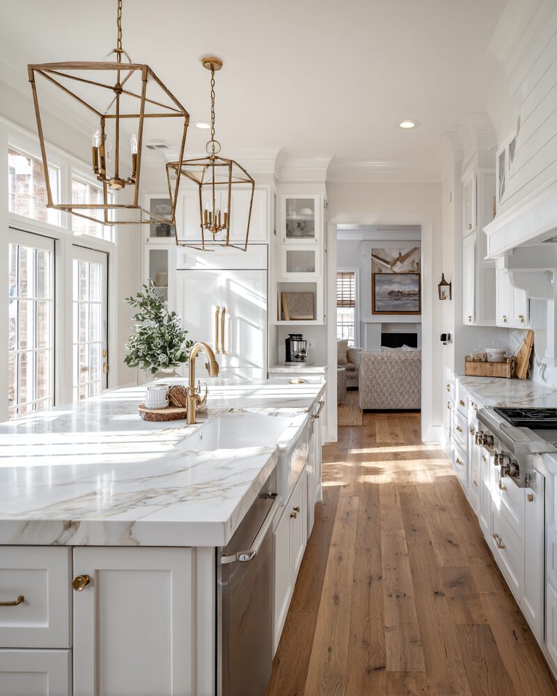 discovering-the-thriving-real-estate-market-of-braselton-ga-opportunities-await