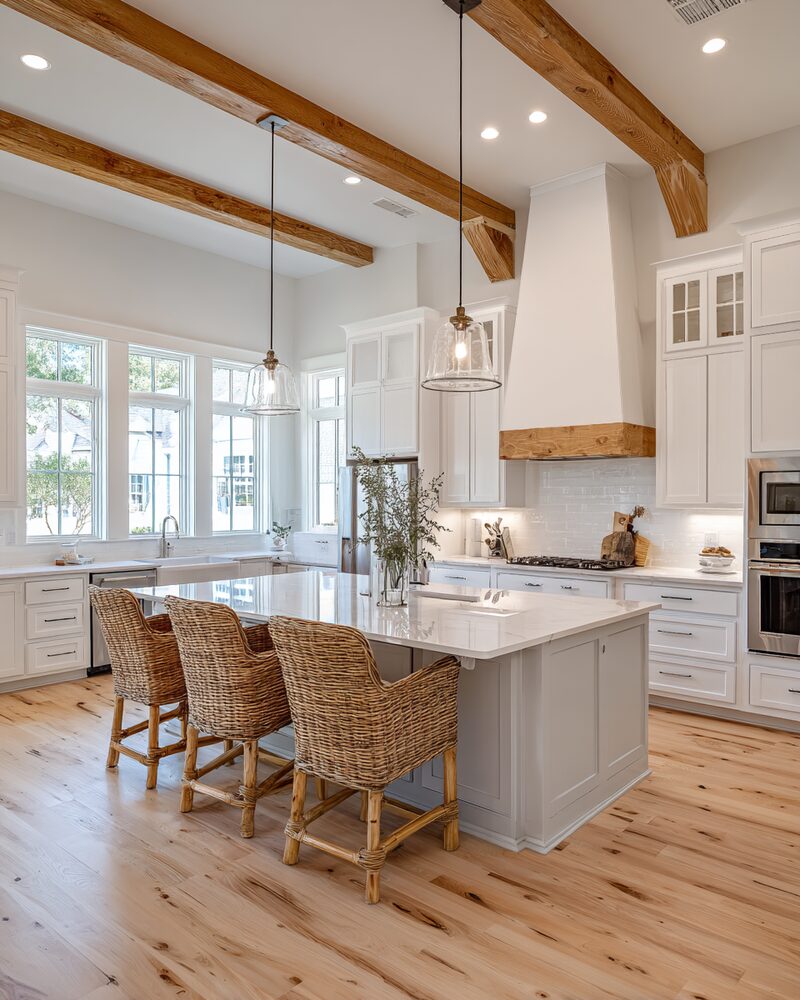 discovering-atlanta-navigating-the-real-estate-market-in-the-heart-of-the-south