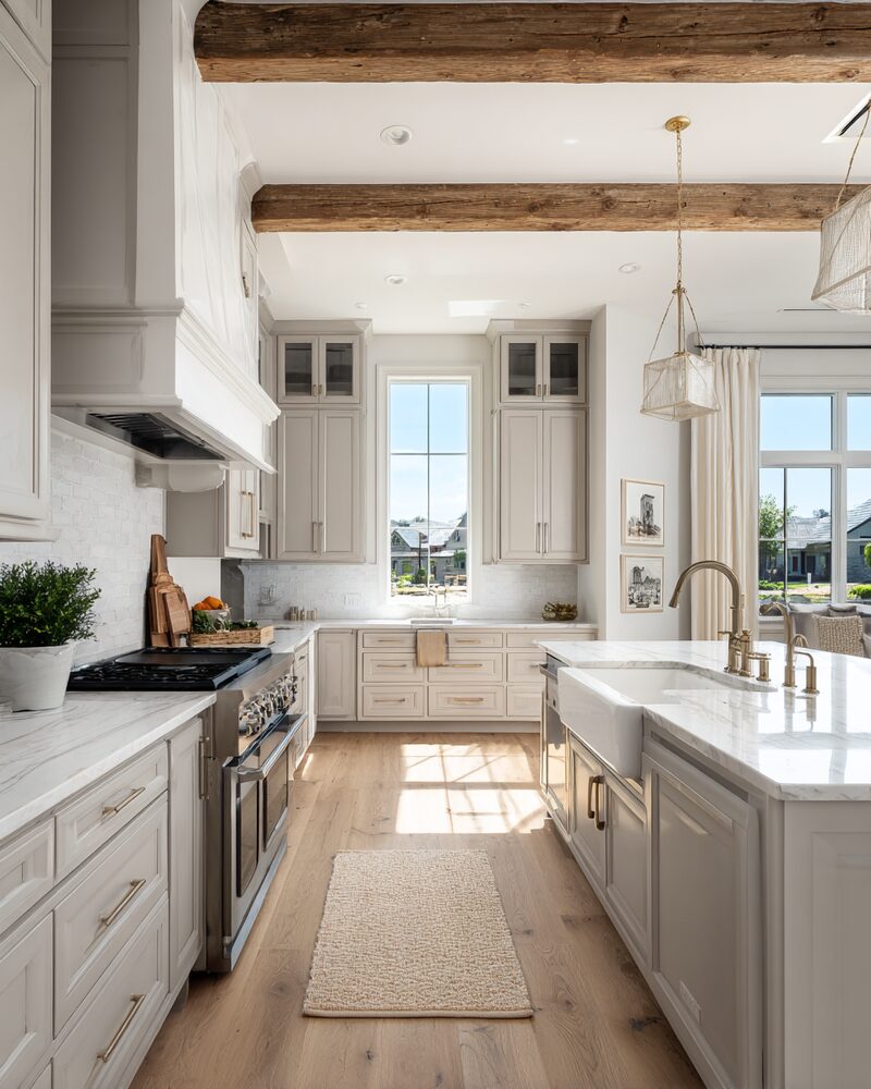 exploring-the-evergreen-appeal-of-homes-in-flowery-branch-ga