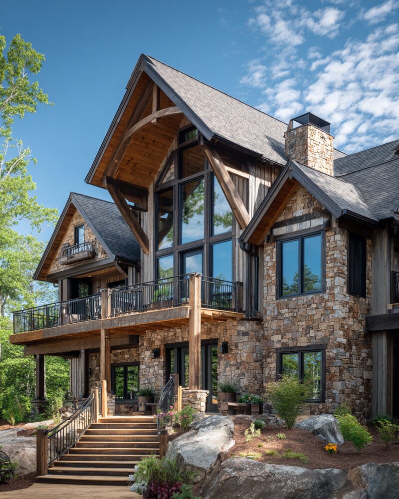 finding-your-dream-home-in-hall-county-a-lasting-guide-to-real-estate-success