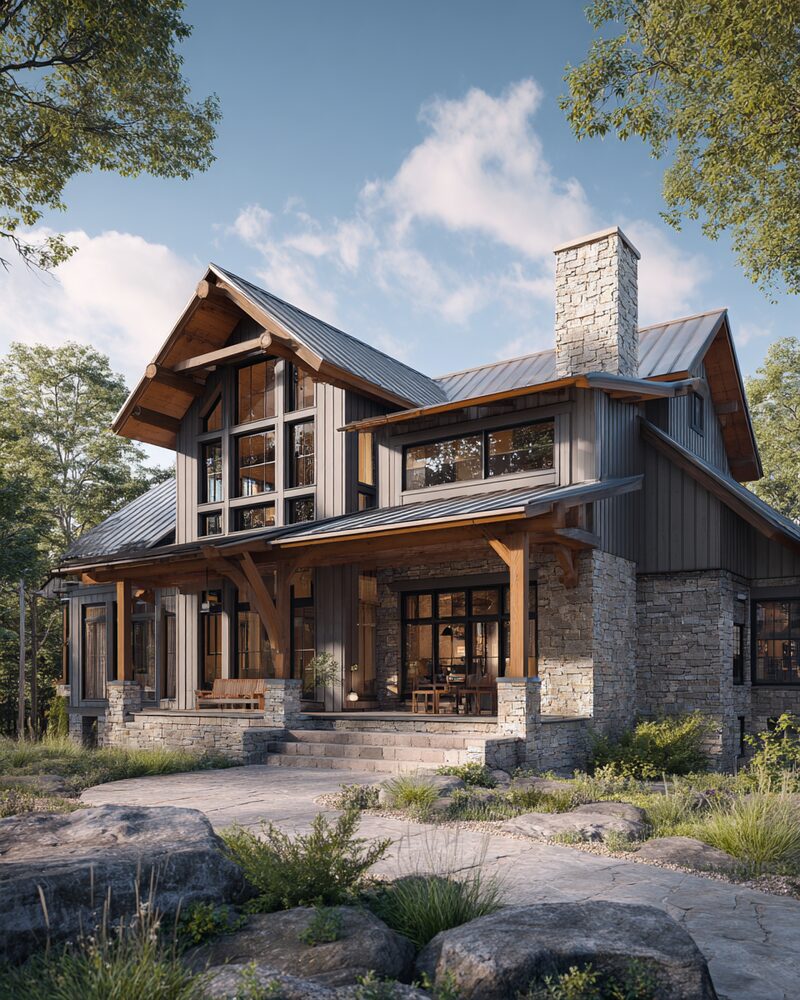 exploring-the-allure-of-flowery-branch-ga-a-timeless-real-estate-opportunity