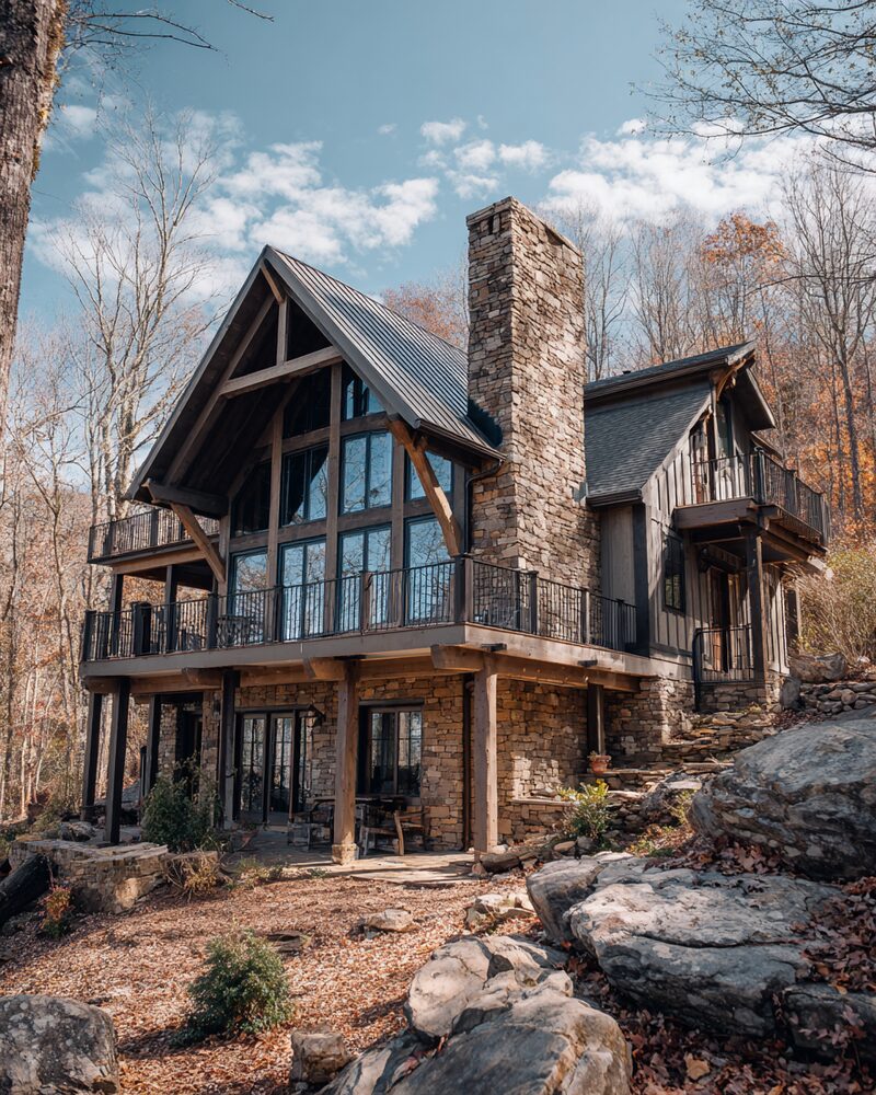 discovering-opportunities-navigating-hall-countys-real-estate-market