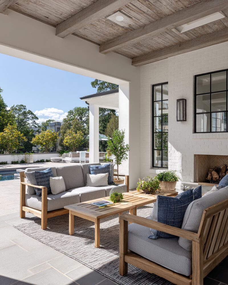 discovering-the-charm-of-jefferson-ga-a-real-estate-guide-for-buyers-and-sellers