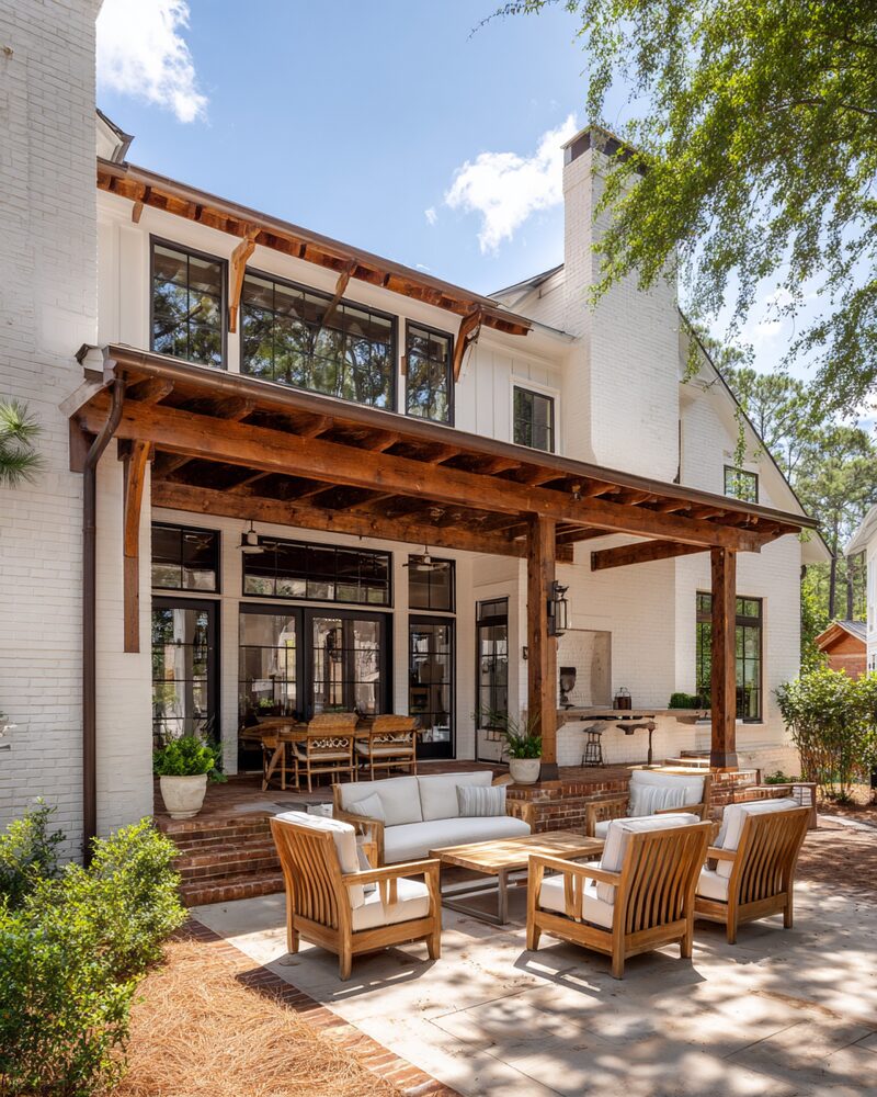 navigating-the-real-estate-market-in-chateau-elan-timeless-strategies-for-buyers-and-sellers