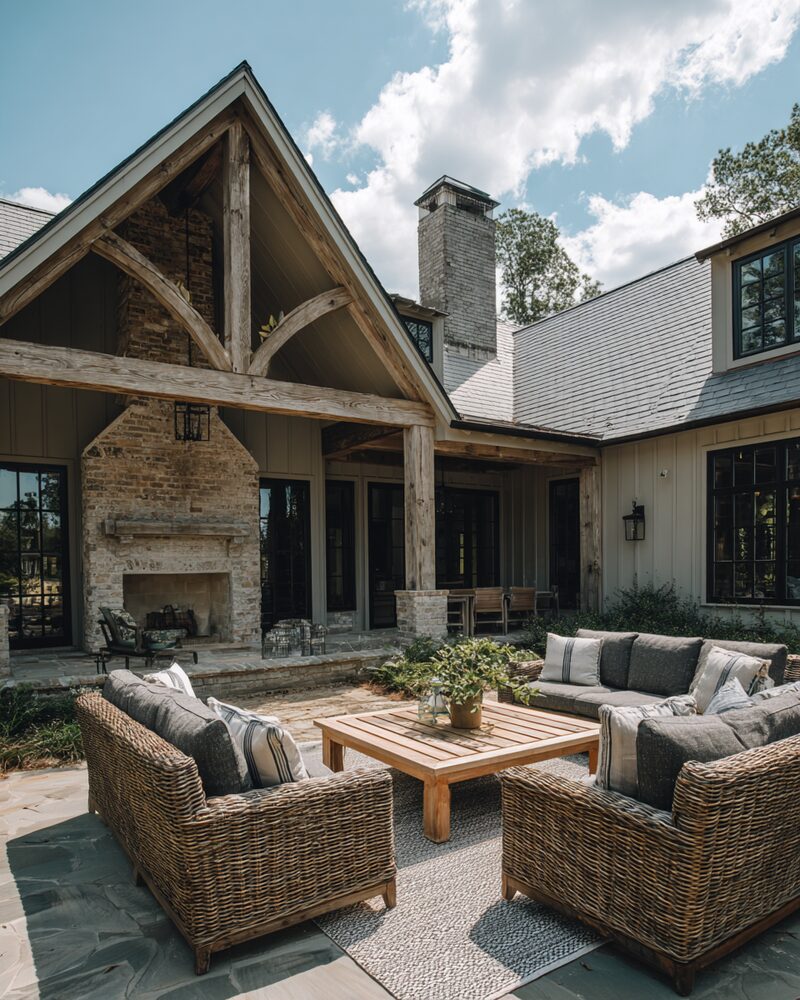 navigating-gwinnett-countys-real-estate-a-longterm-guide-for-buyers-and-sellers