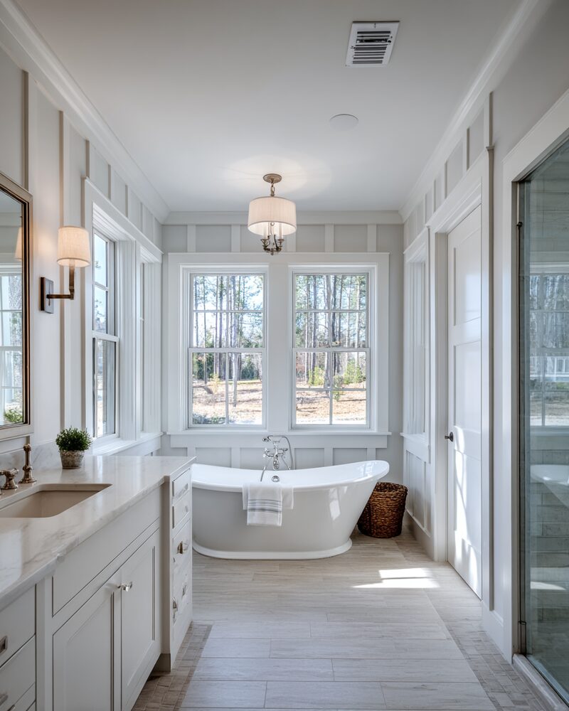 the-timeless-allure-of-traditions-of-braselton-a-real-estate-haven