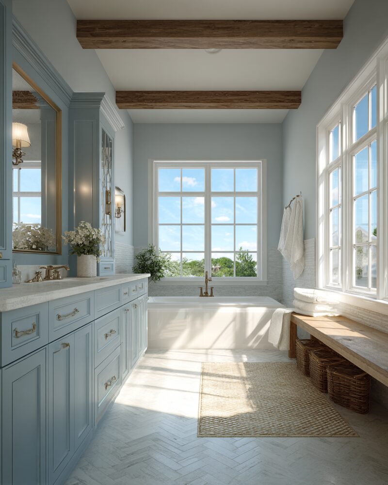 discover-the-timeless-charm-of-hamilton-mill-real-estate-your-ultimate-guide-to-buying-and-selling