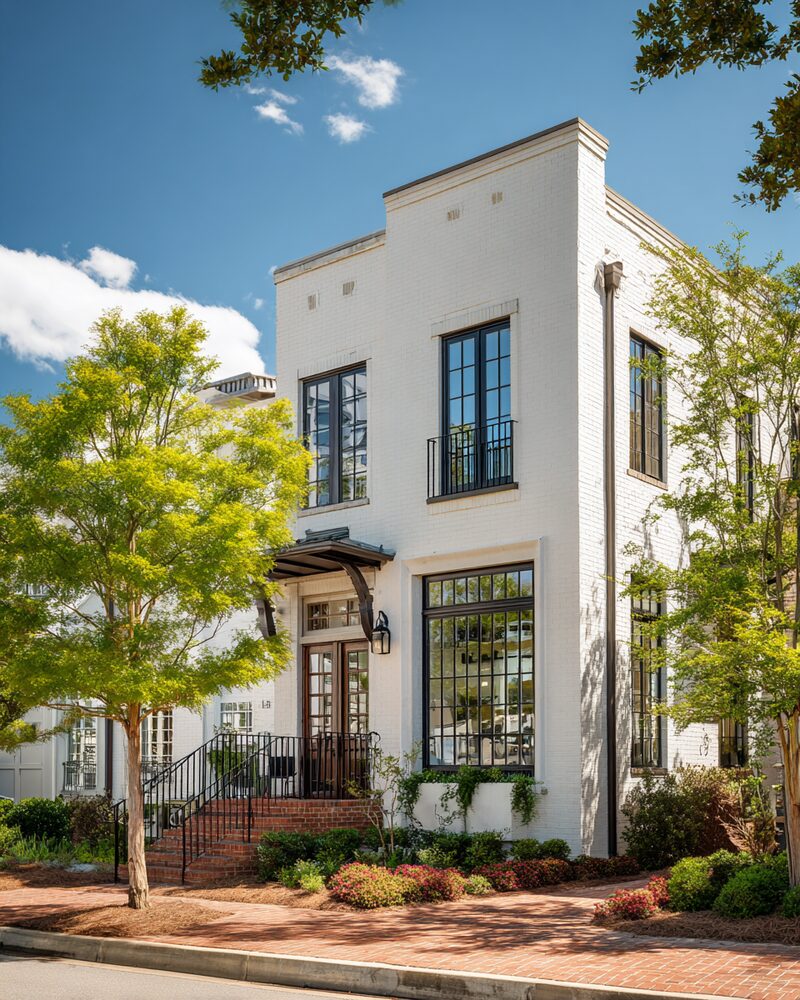 tomorrows-real-estate-navigating-the-atlanta-market-today