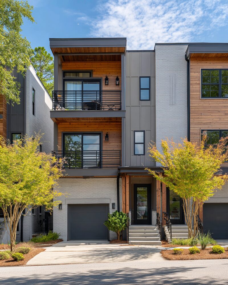 hall-county-real-estate-navigating-the-markets-timeless-appeal