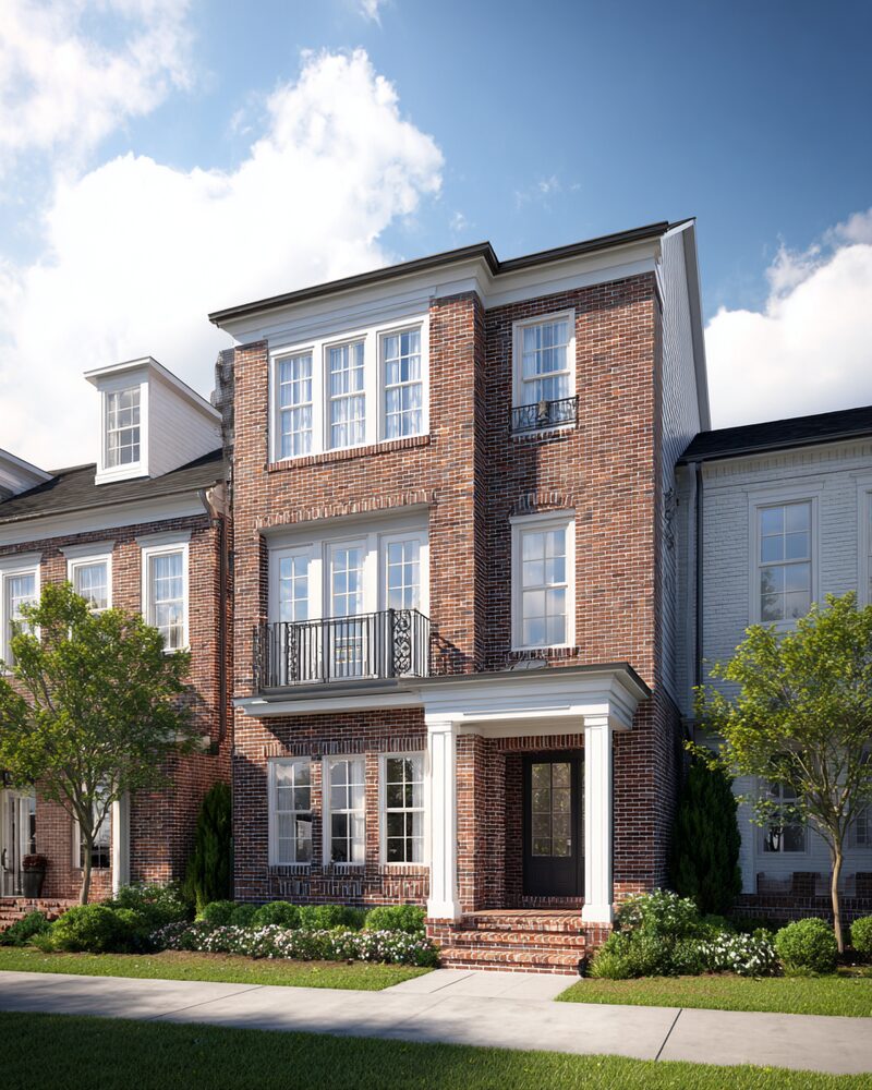 adapting-to-shifts-in-the-atlanta-real-estate-market-what-buyers-and-sellers-need-to-know