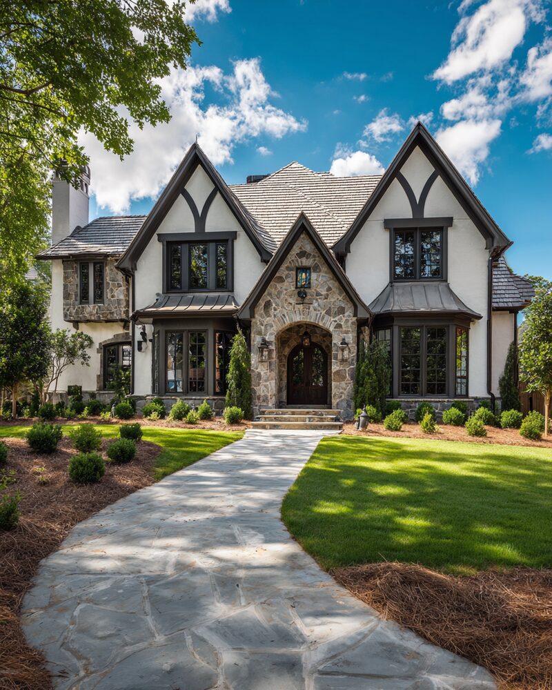 the-future-of-real-estate-in-braselton-ga-why-now-is-the-time-to-buy-or-sell