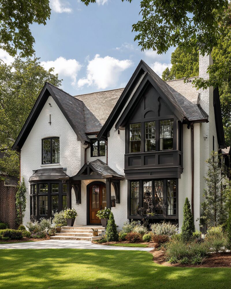 understanding-the-real-estate-market-in-cumming-ga-opportunities-and-insights-for-buyers-and-sellers