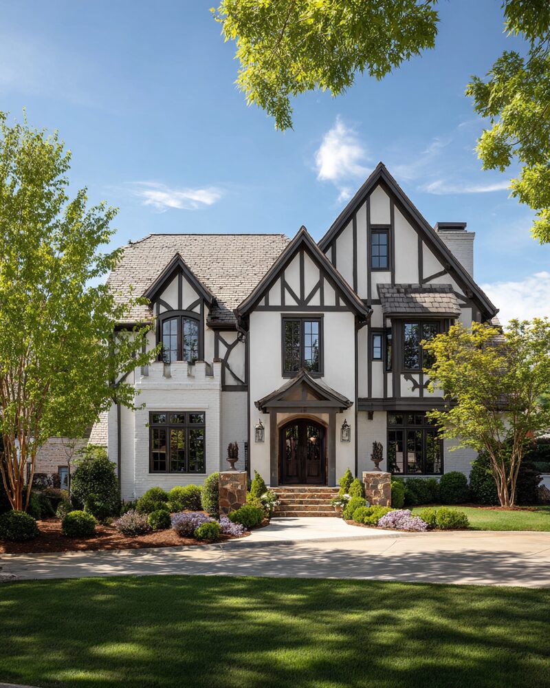 discover-the-real-estate-opportunities-in-flowery-branch-ga-your-ultimate-guide