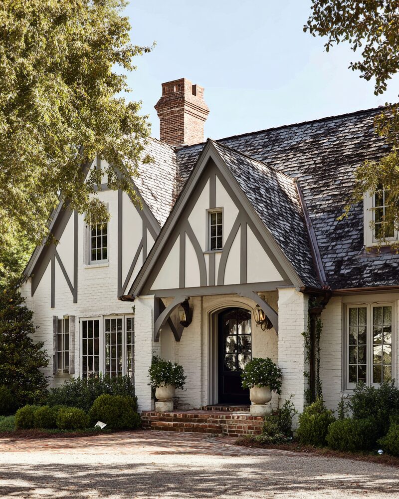 the-everevolving-real-estate-market-in-alpharetta-ga-opportunities-and-insights