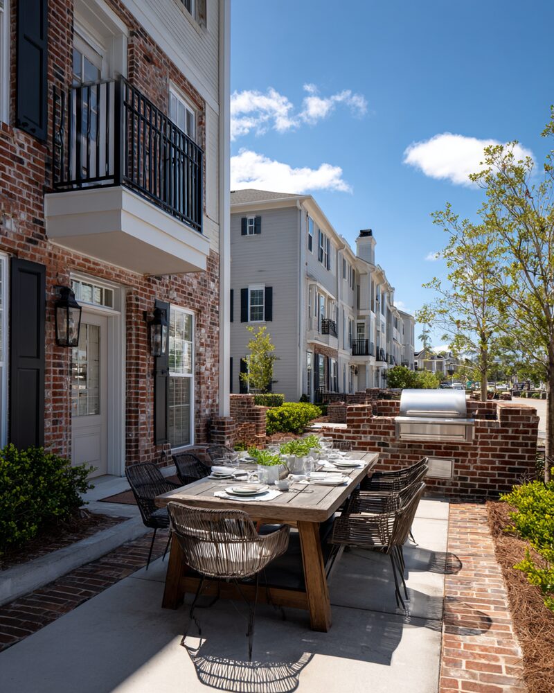 flowery-branch-real-estate-timeless-insights-for-buyers-and-sellers