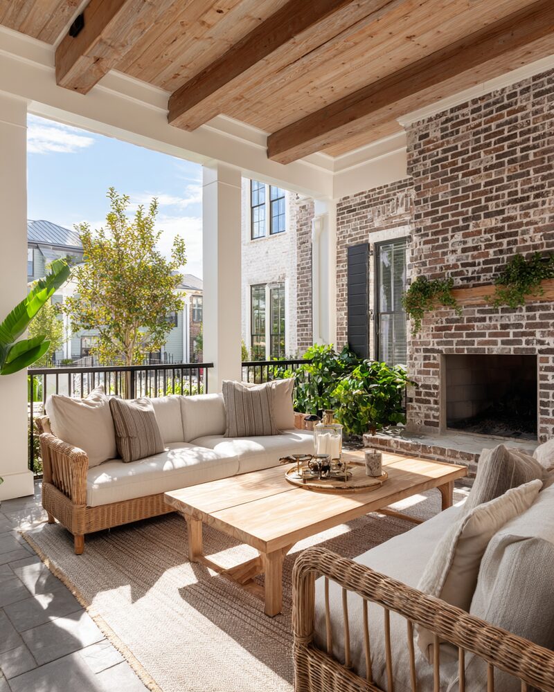 discovering-the-gems-of-braselton-ga-your-guide-to-buying-and-selling-real-estate