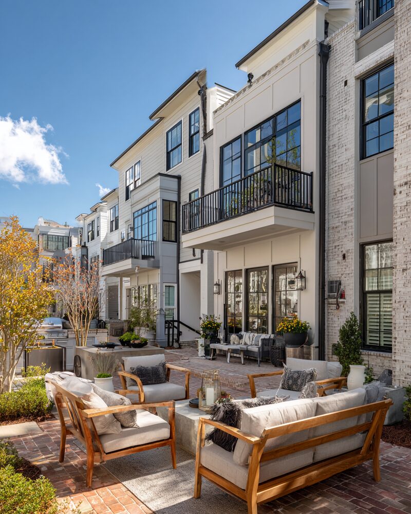 discover-the-timeless-appeal-of-reflections-of-braselton-your-next-home-awaits