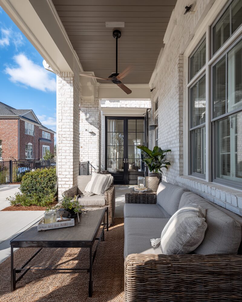 discover-the-timeless-appeal-of-reunion-your-gateway-to-exceptional-living