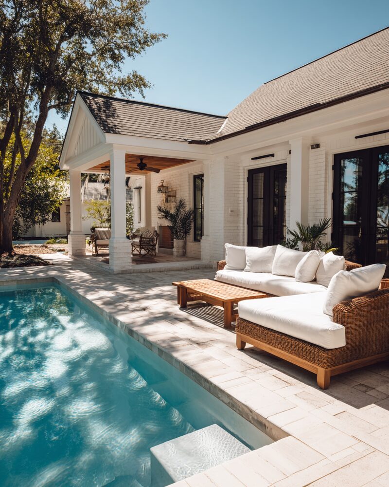 reunion-real-estate-navigating-opportunities-in-hoschtons-premier-community