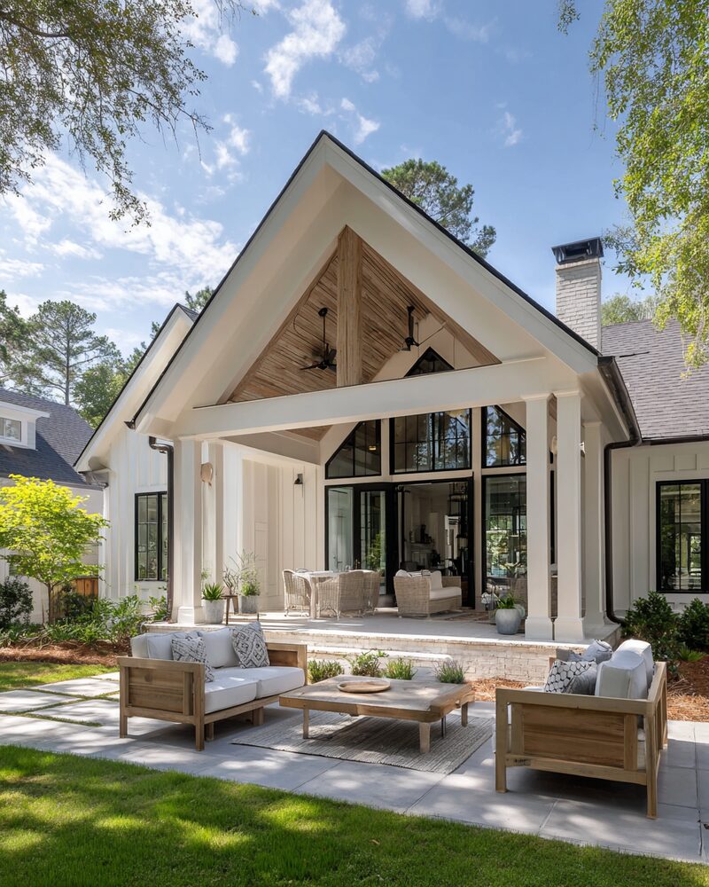 discovering-sterling-on-the-lake-your-ideal-community-for-buying-or-selling