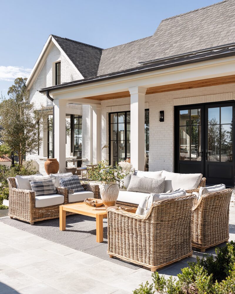 the-everlasting-appeal-of-sterling-on-the-lake-a-haven-for-home-buyers-and-sellers