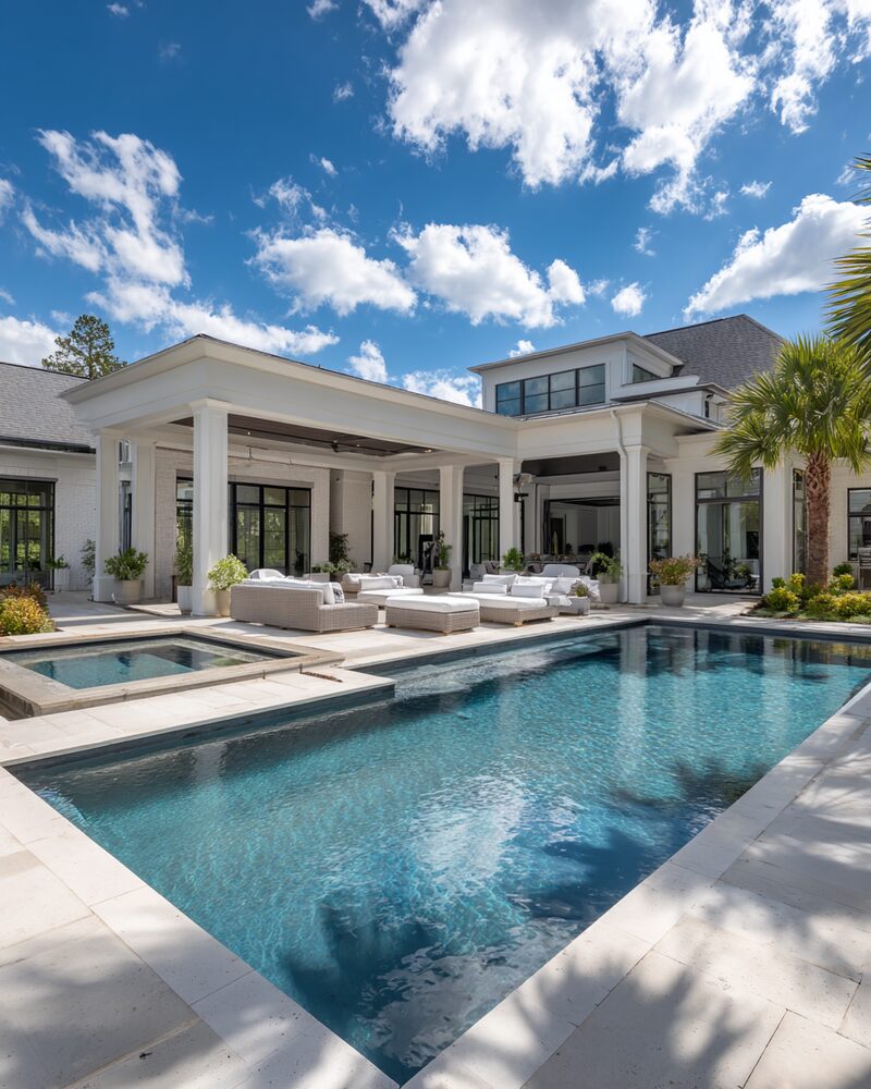 discover-the-timeless-allure-of-sterling-on-the-lake-a-perfect-community-for-buyers-and-sellers