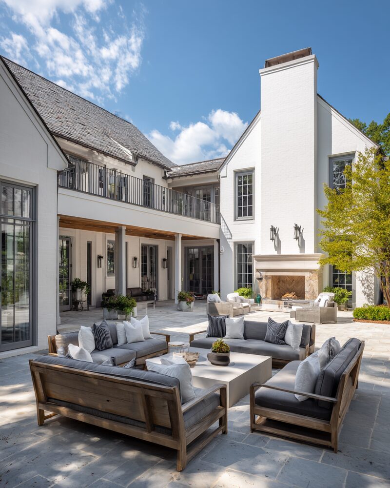 navigating-the-thriving-real-estate-landscape-in-traditions-of-braselton