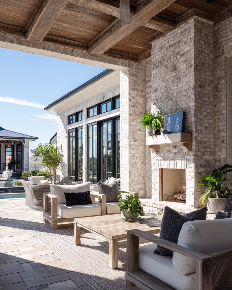 discover-the-home-buying-and-selling-journey-in-commerce-ga