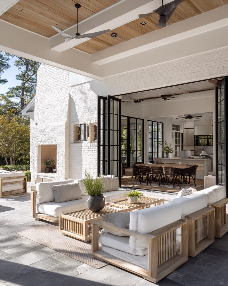 the-hidden-gems-of-commerce-ga-real-estate-a-longterm-guide-for-buyers-and-sellers