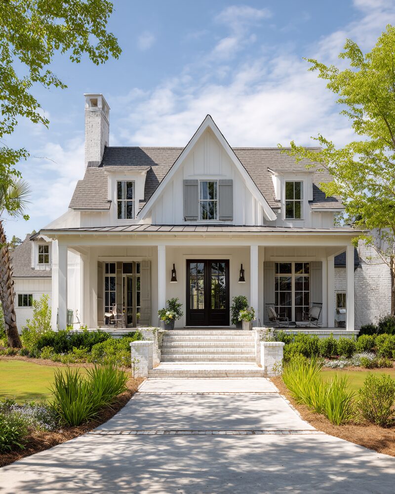 discover-commerce-ga-a-hidden-gem-in-the-real-estate-market