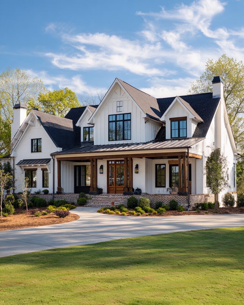 discovering-banks-county-a-timeless-guide-for-buyers-and-sellers