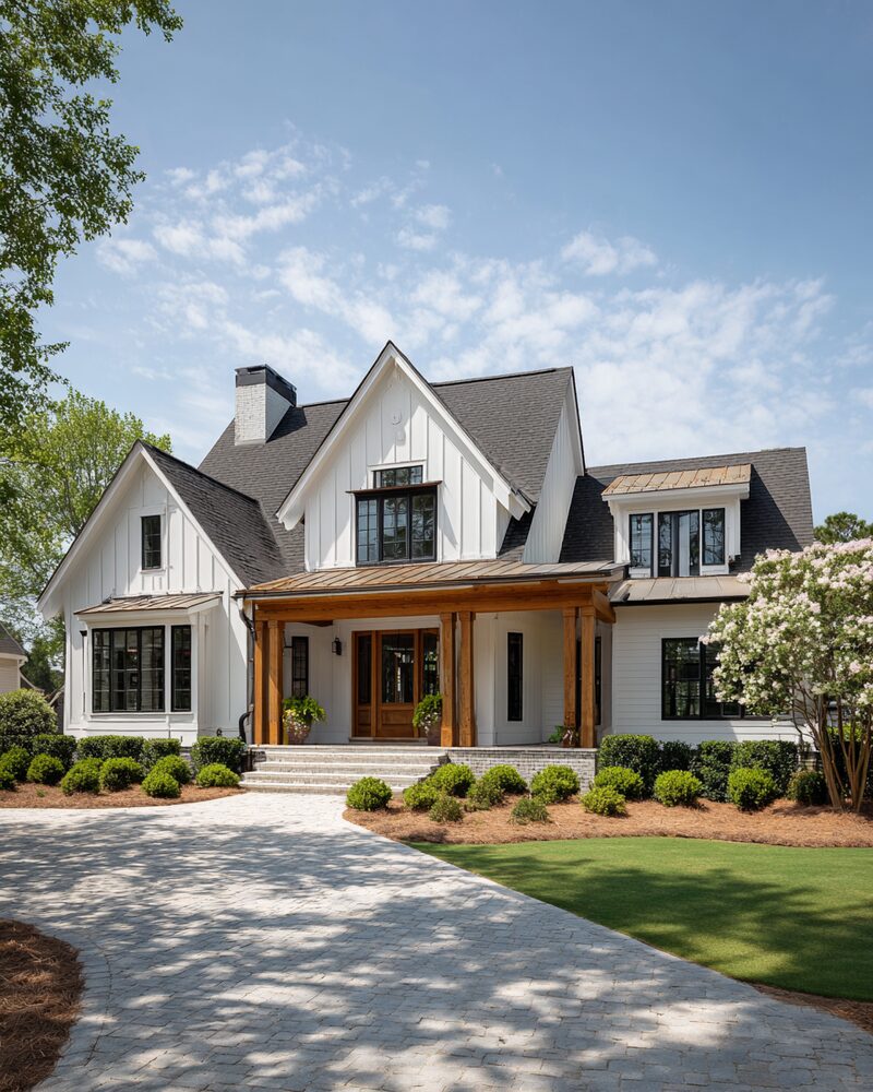 the-timeless-appeal-of-banks-county-real-estate-a-unique-market-in-georgia