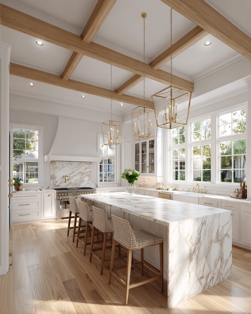 the-timeless-appeal-of-northeast-atlanta-real-estate-navigating-the-market-for-buyers-and-sellers