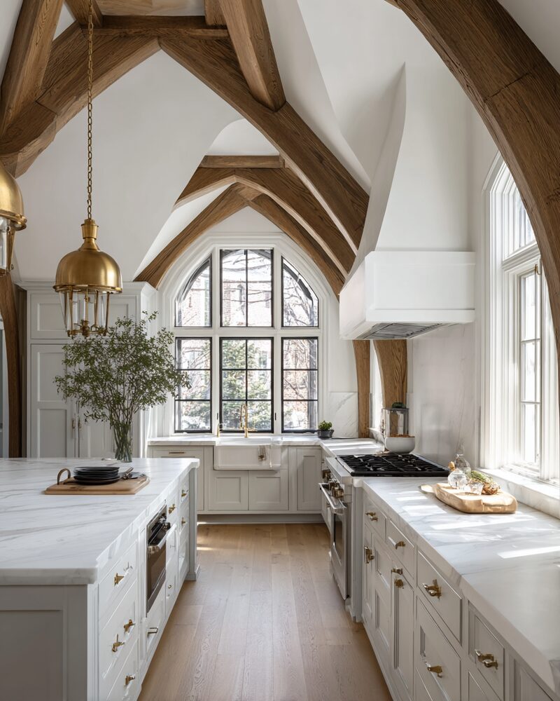 the-empowered-buyer-and-seller-navigating-the-northeast-atlanta-real-estate-market