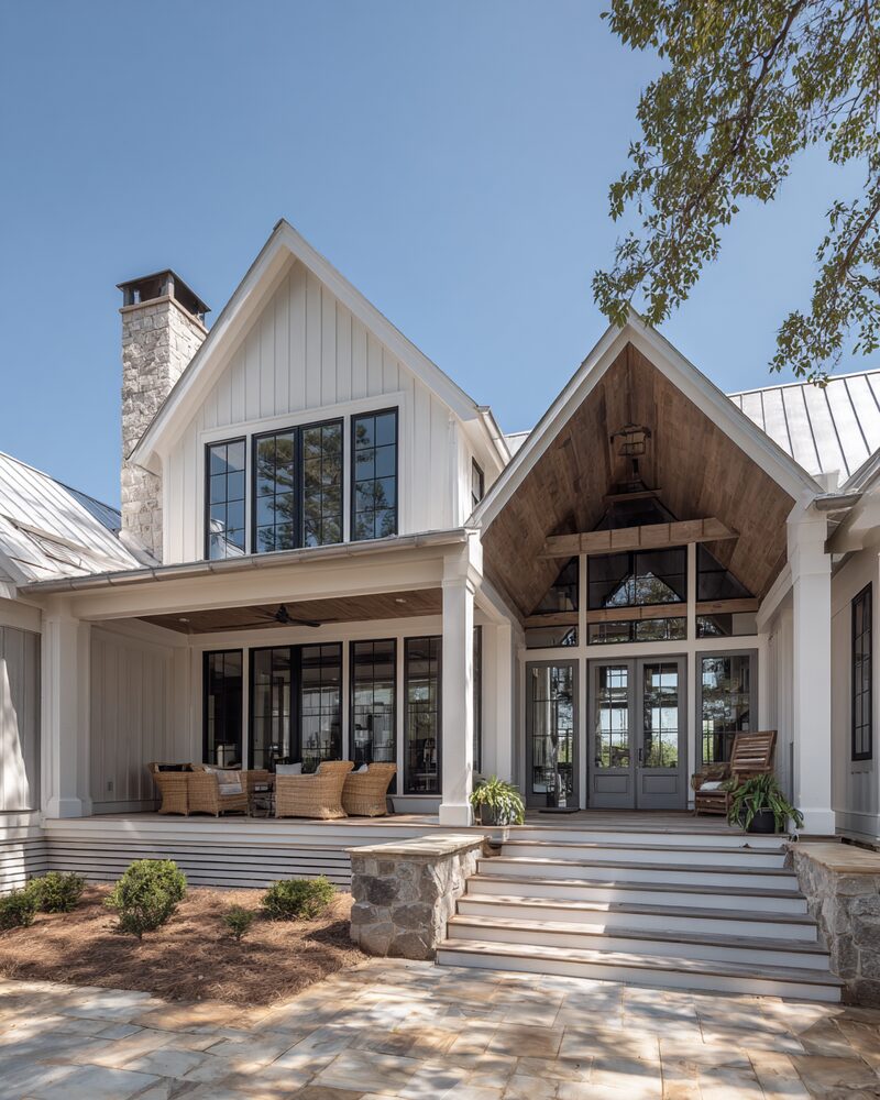 discovering-the-cherokee-bluff-school-district-a-timeless-real-estate-investment-opportunity