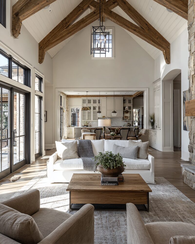 the-evergreen-appeal-of-reunion-country-club-a-timeless-investment-for-homebuyers-and-sellers