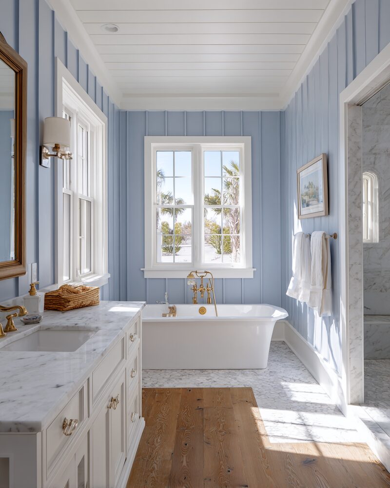 futureproof-real-estate-insights-for-cherokee-bluff-school-district