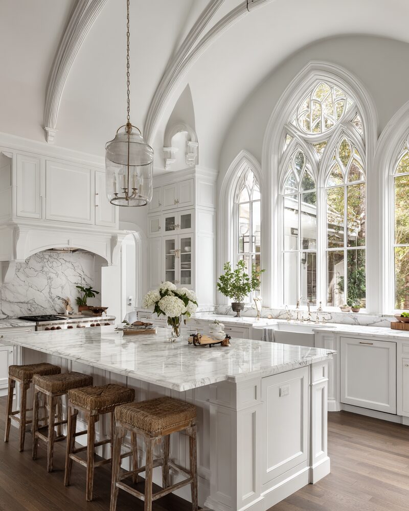 the-braselton-appeal-navigating-todays-real-estate-market-with-lasting-strategies