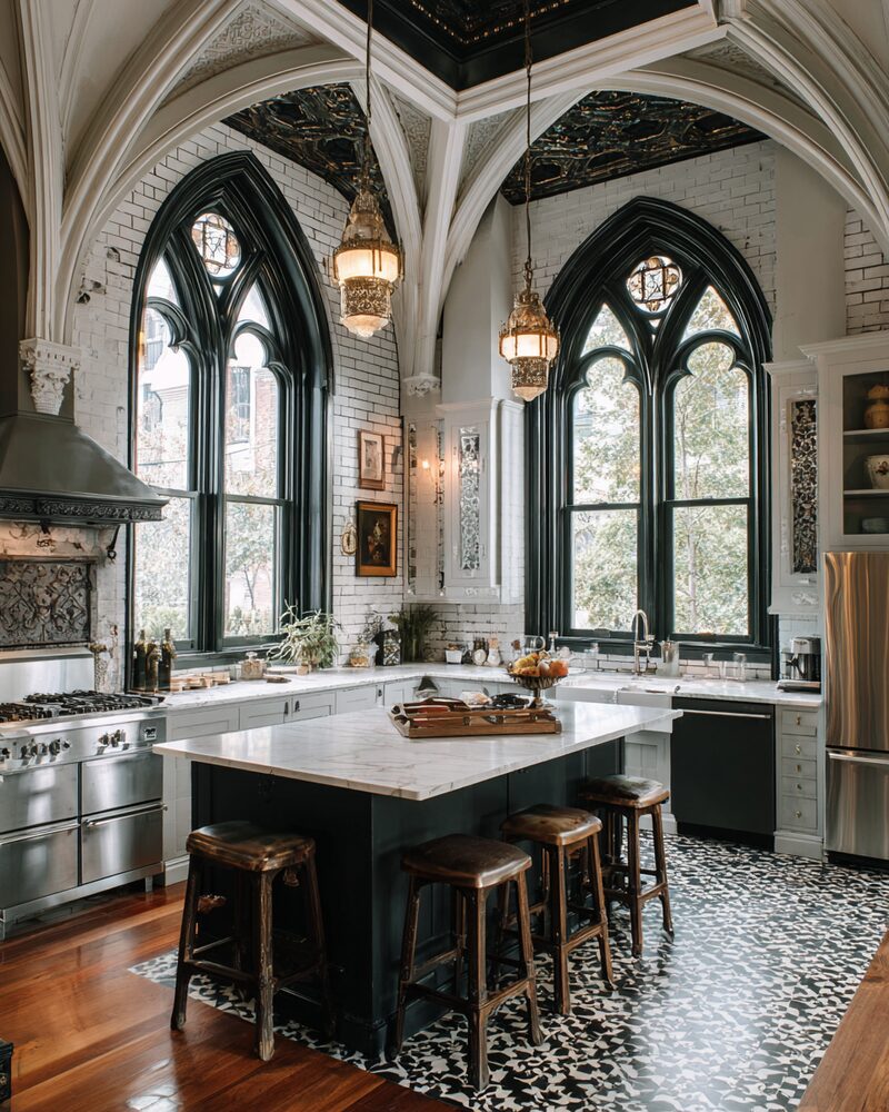 the-evergreen-guide-to-buying-and-selling-real-estate-in-hall-county-ga