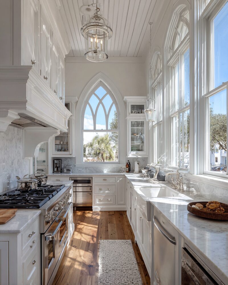 exploring-jefferson-ga-real-estate-a-timeless-guide-for-buyers-and-sellers